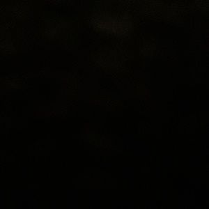 Meet your Posher, Kendra